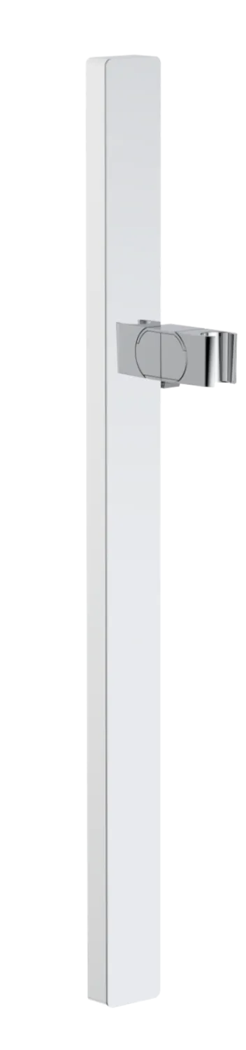 Душевая штанга BELZ (BG8002)