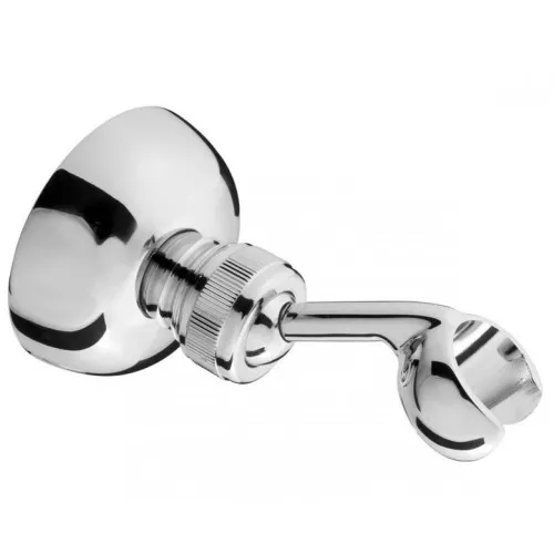 Держатель для лейки ПСМ металл (PSM-1150)