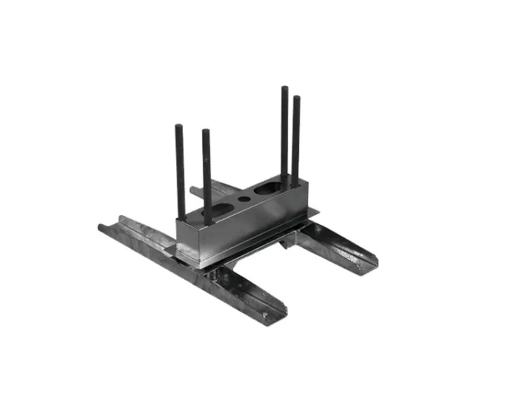 Внутренняя часть Fantini Nostromo, для душевой панели (74 00 6580)