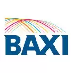 Baxi (Китай)