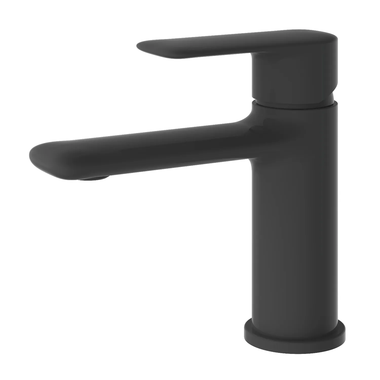 Смеситель для раковины HAIBA (HB10564-7)