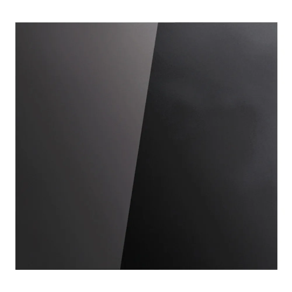 Разделочная доска Rivelato FN-8638 K2 Nero, черный