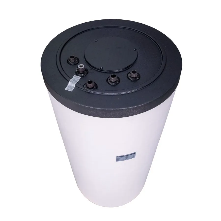 Бойлер косвенного нагрева Italtherm Compact 200 (2030107202022)