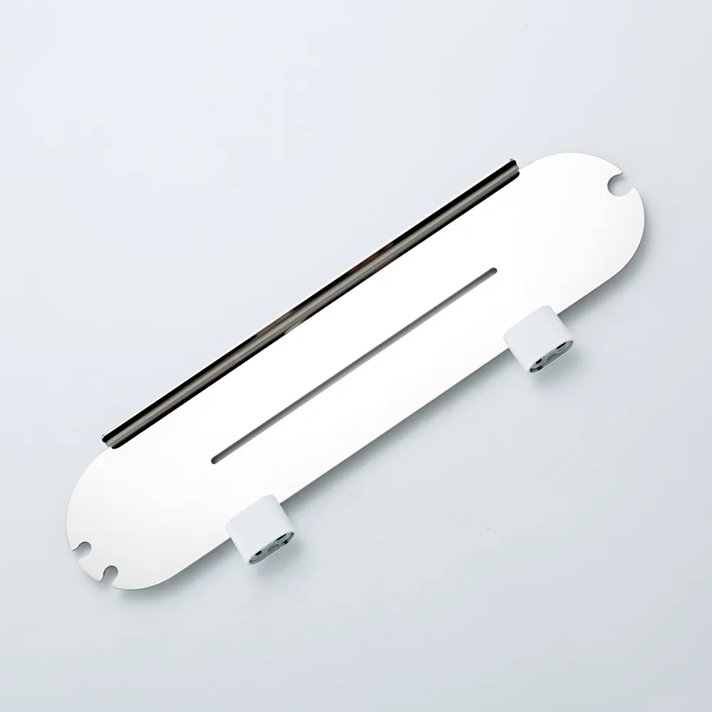 Полка GAPPO G30907-8,