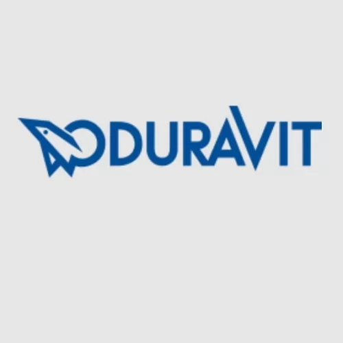 Duravit (Германия)