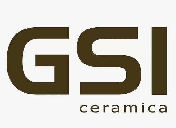 GSI