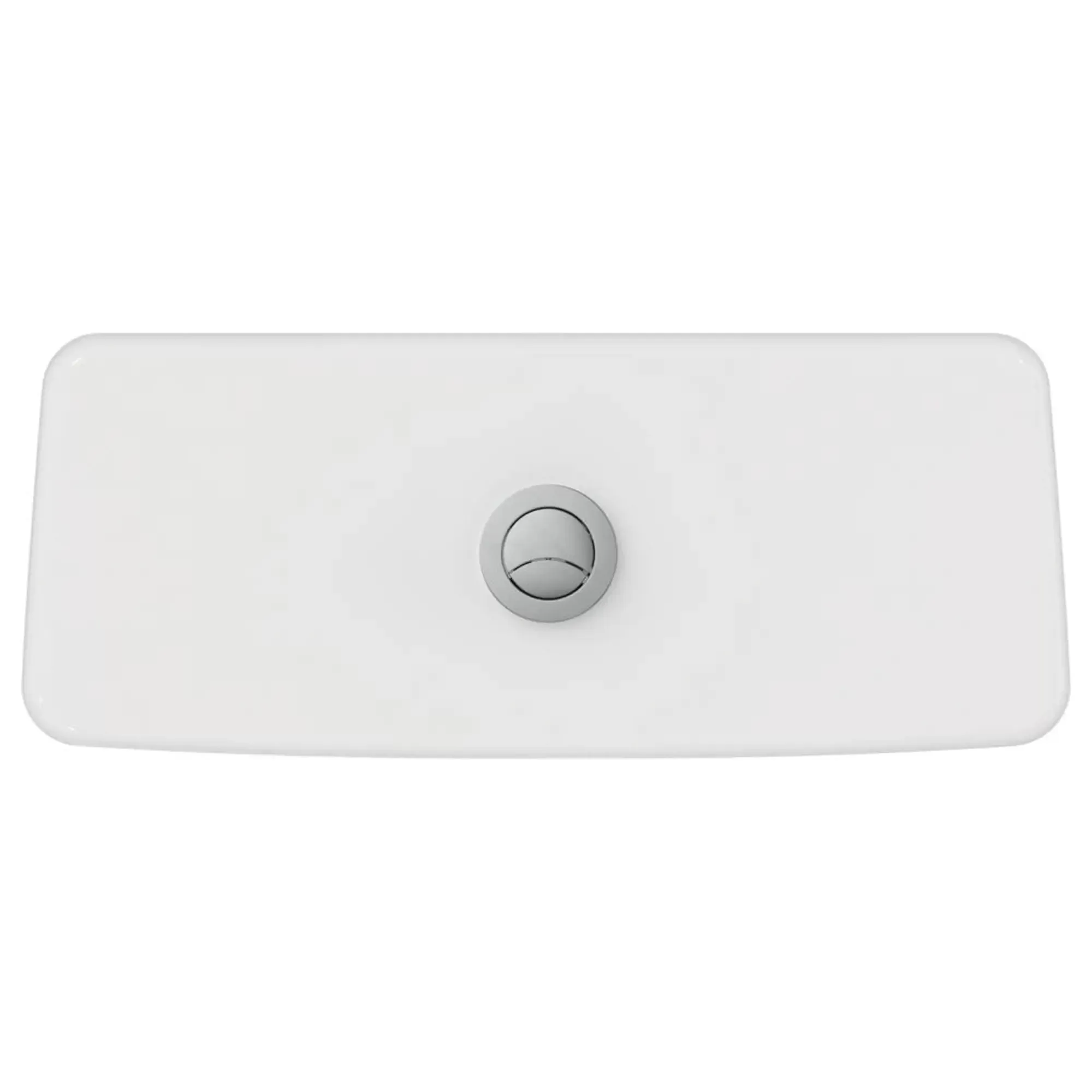 T473501 Ideal Standard i.life S Бачок для унитаза, нижняя подводка, 4,5/3 л