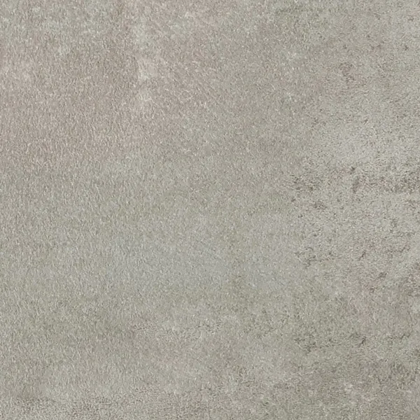 Шкаф подвесной Cezares Molveno 400х300х1600, Beton (MOLVENO-1600-2A-SC-BET)