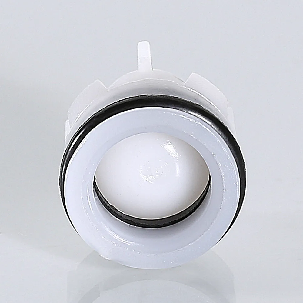 Обратный клапан для водосчетчика Valtec 1/2” (VT.141.0.04)