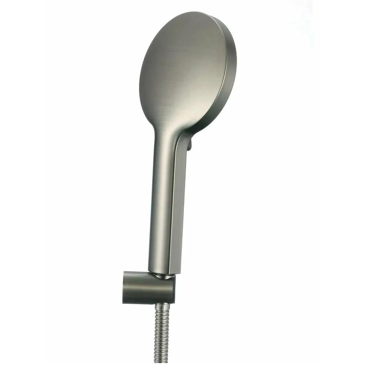 Смеситель для ванны Fmark FS8225Q