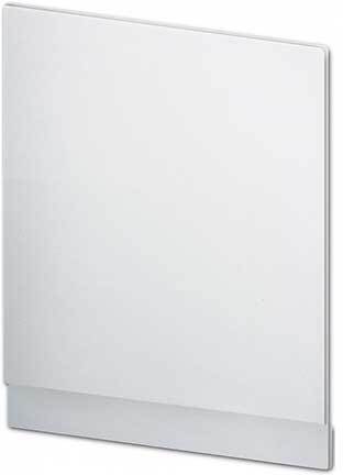 Боковая панель для ванны Aquatek Морфей 50 правая EKR-B0000028