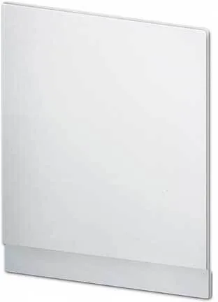 Боковая панель для ванны Aquatek Морфей 50 правая EKR-B0000028