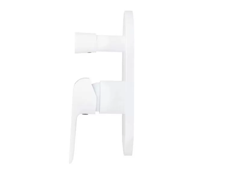 Смеситель для ванны KAISER Glory (69277)