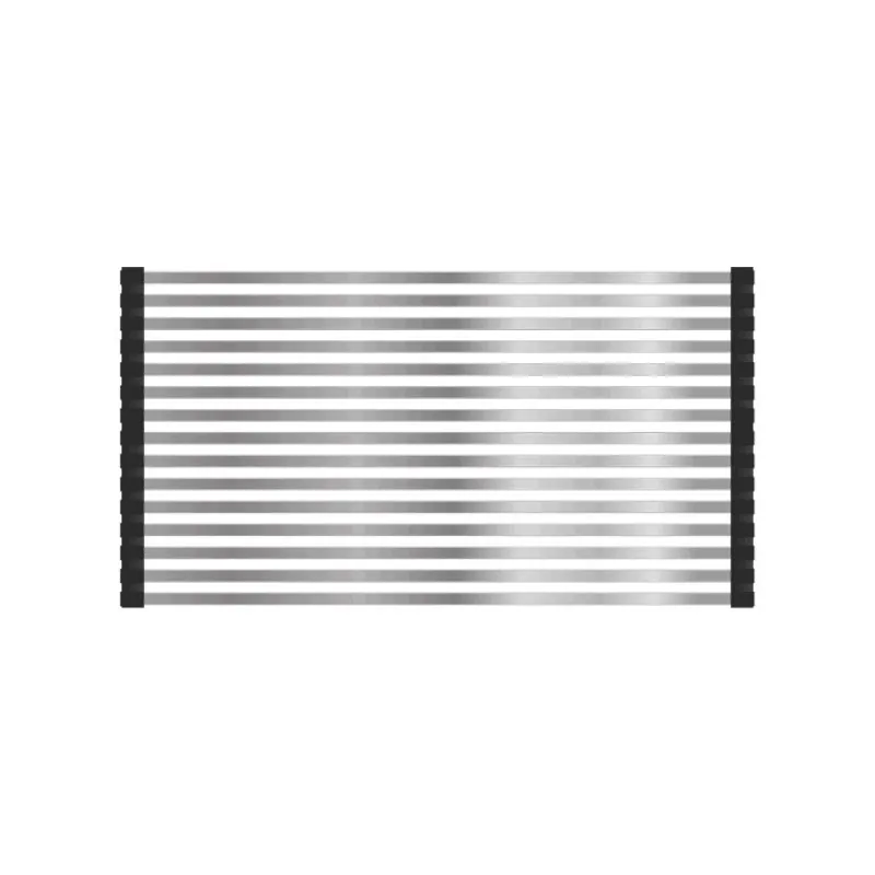 Ролл-мат ULGRAN ROLL-01