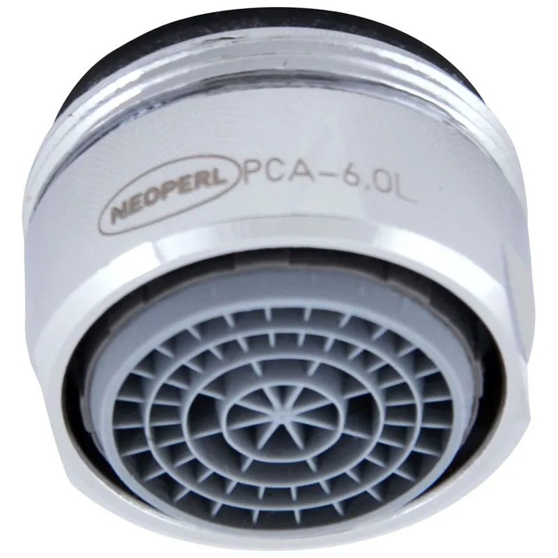 Аэратор Rav Slezak MA0010