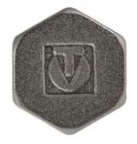Valtec  