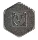 Пробка резьбовая Valtec