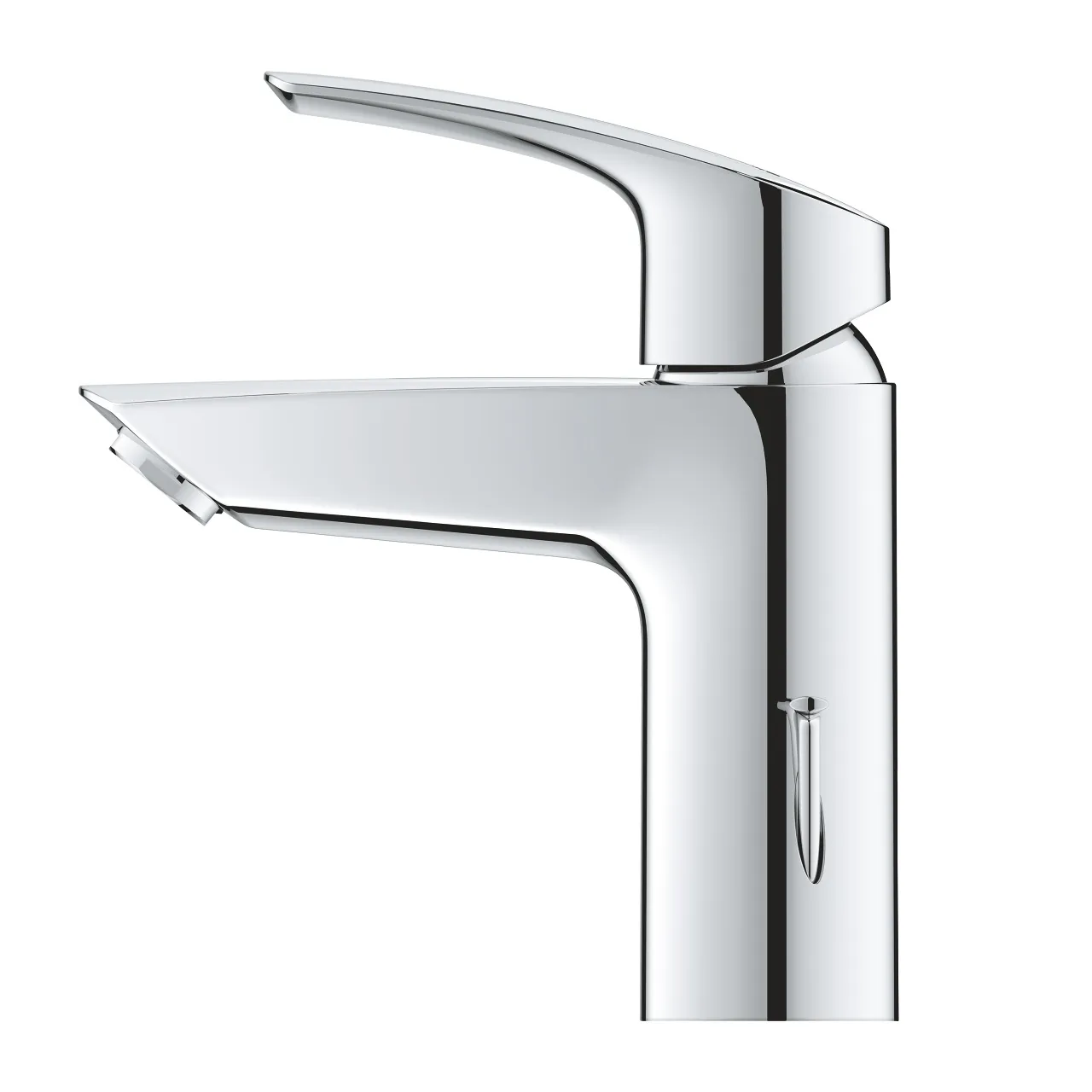 Смеситель для раковины Grohe Eurosmart 32926003