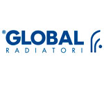 Global