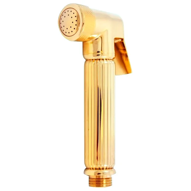 Гигиенический душ Rav Slezak KS0005Z