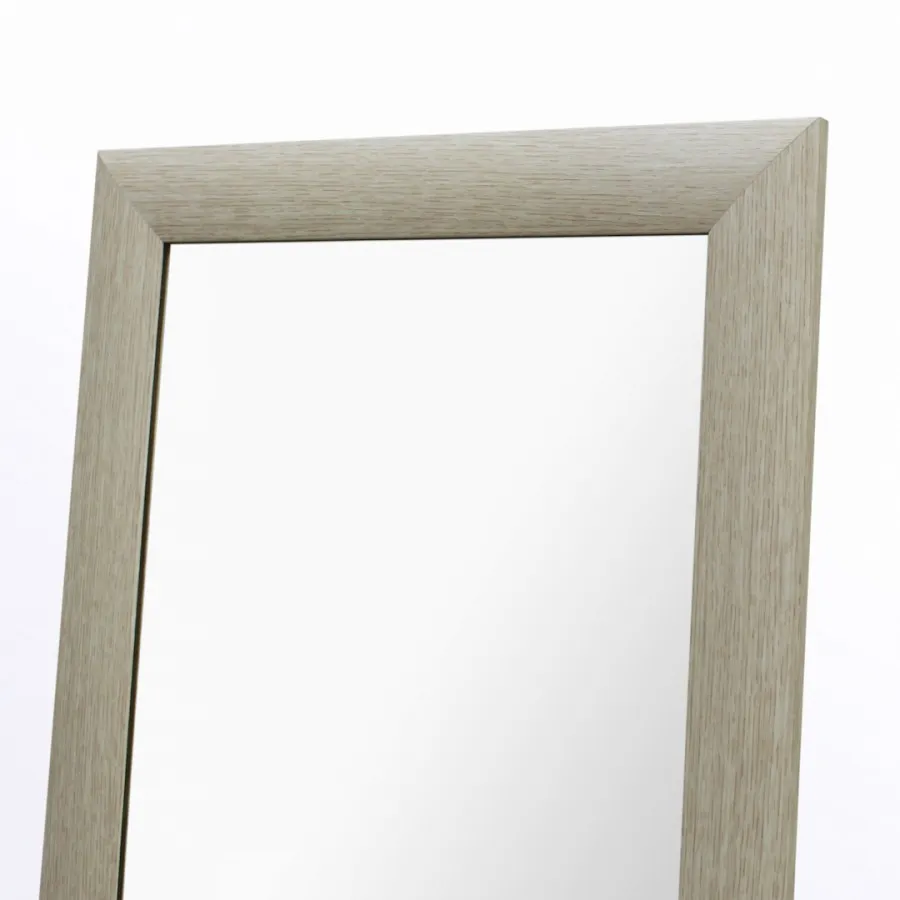 Зеркало Maretti Umbria UM1445160P21 45x160 см