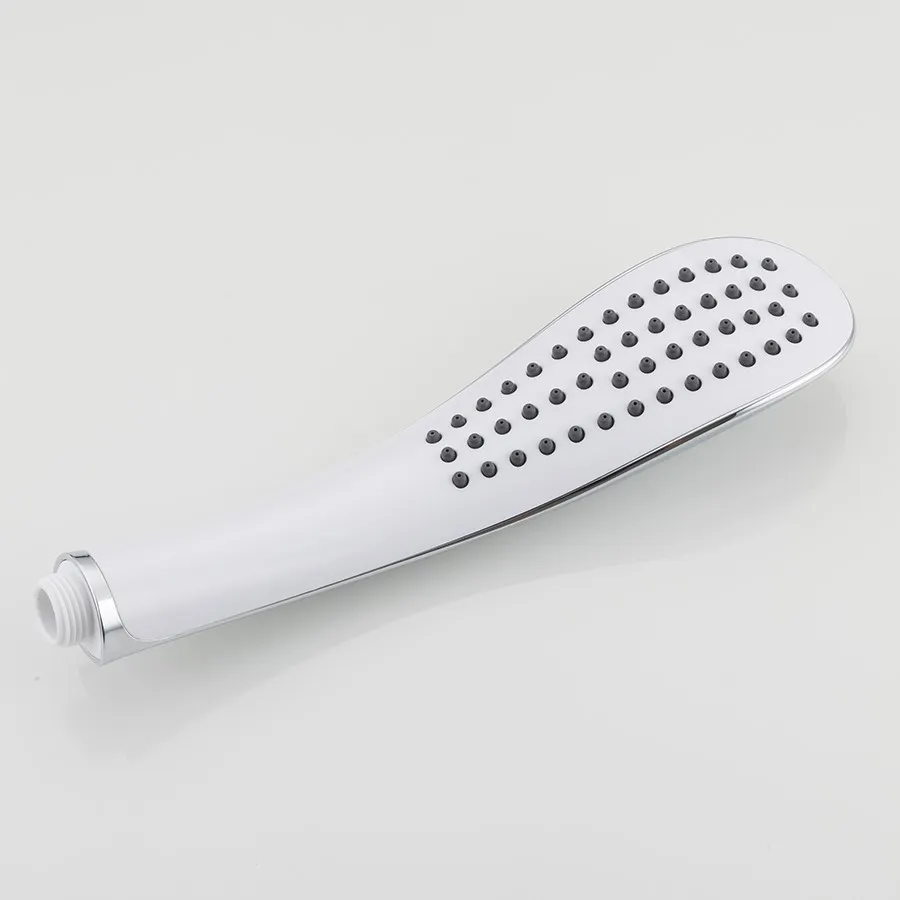 Смеситель для ванны GAPPO G2250-8, хром
