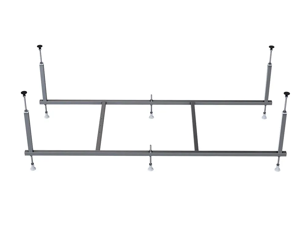 Сборный каркас Aquatek KAR-0000077