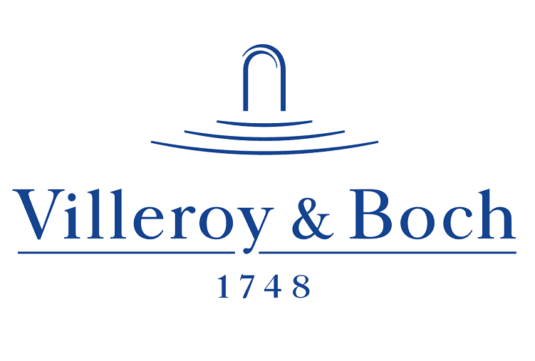 Villeroy & Boch