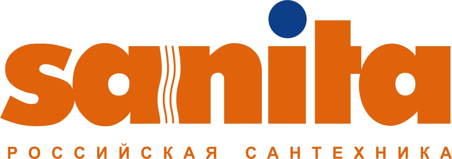 Унитазы Sanita