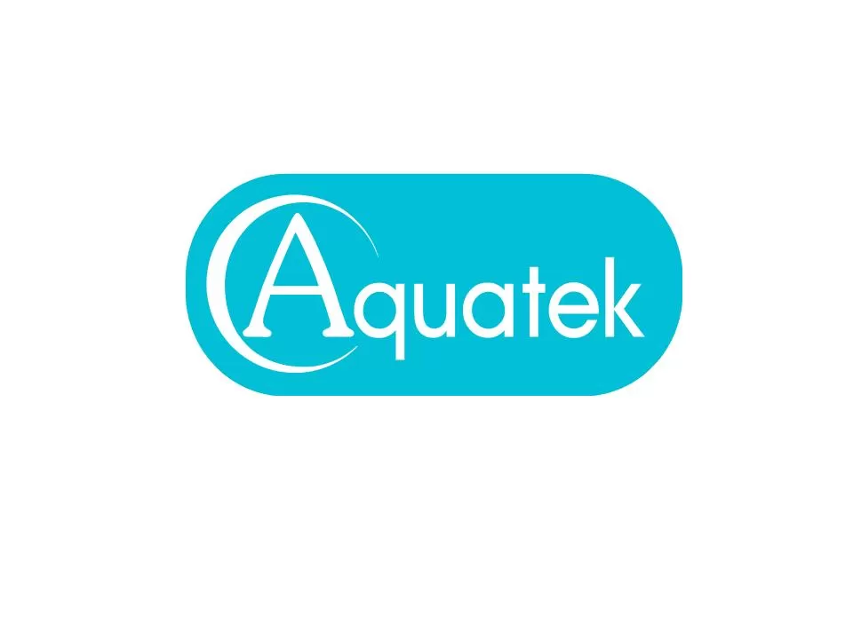 Aquatek (Россия)