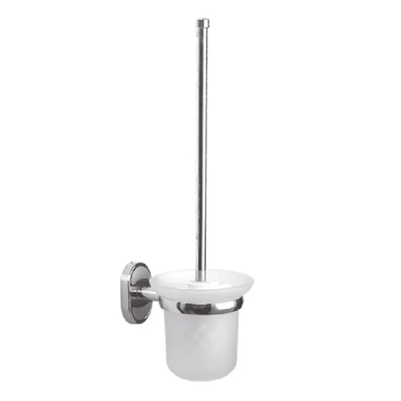 Ершик D-Lin D273700, хром