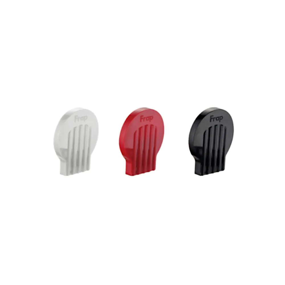 Крючок для ванной комнаты FRAP F3305-2,