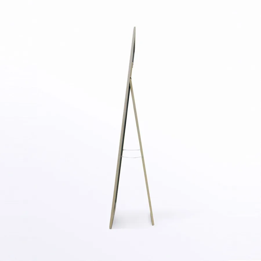 Зеркало Maretti Umbria UM1445160P21 45x160 см