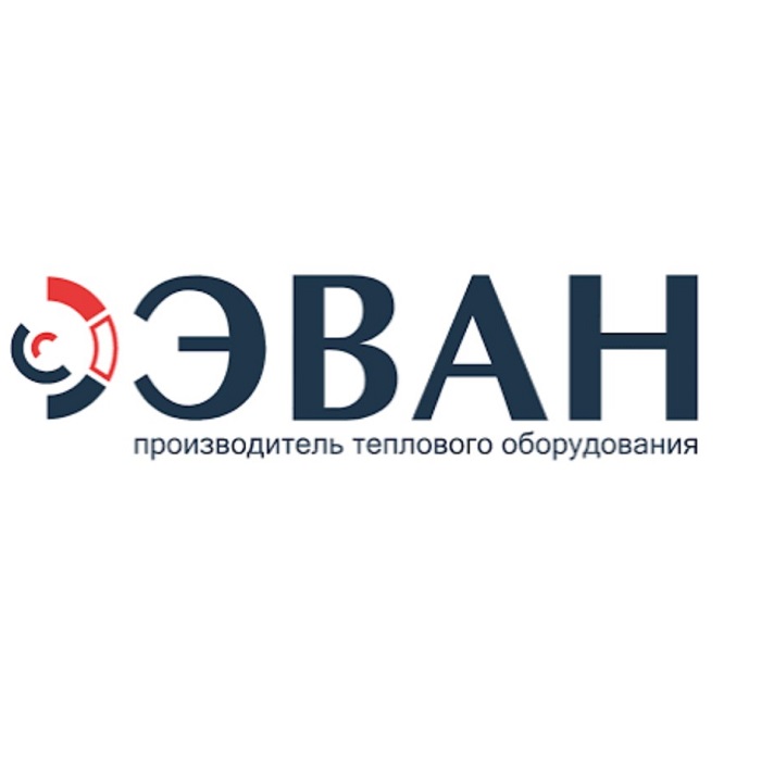 Эван