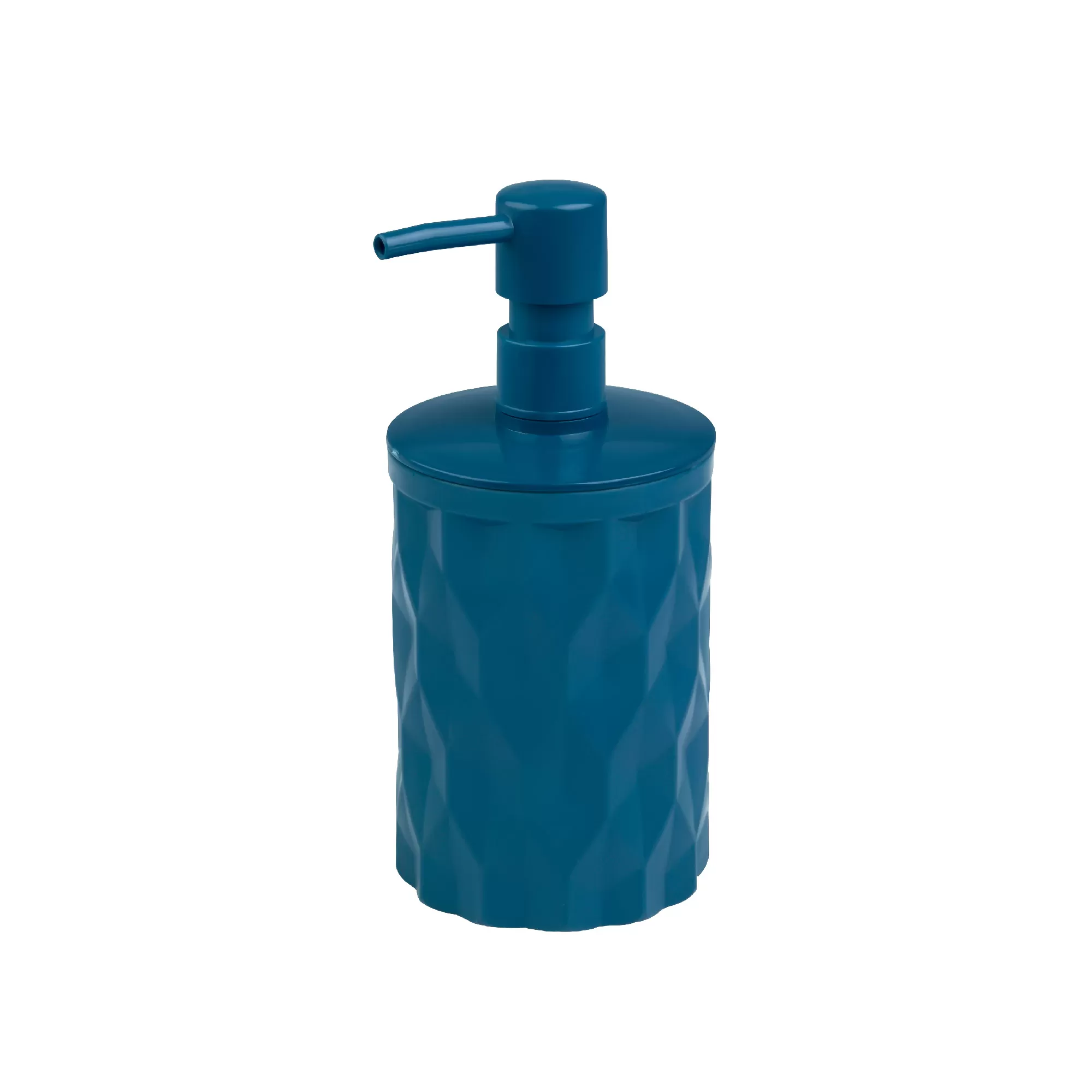 Диспенсер FIXSEN DIAMOND BLUE (FX-465-1)