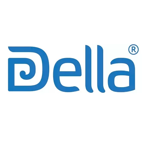 Della (Россия)