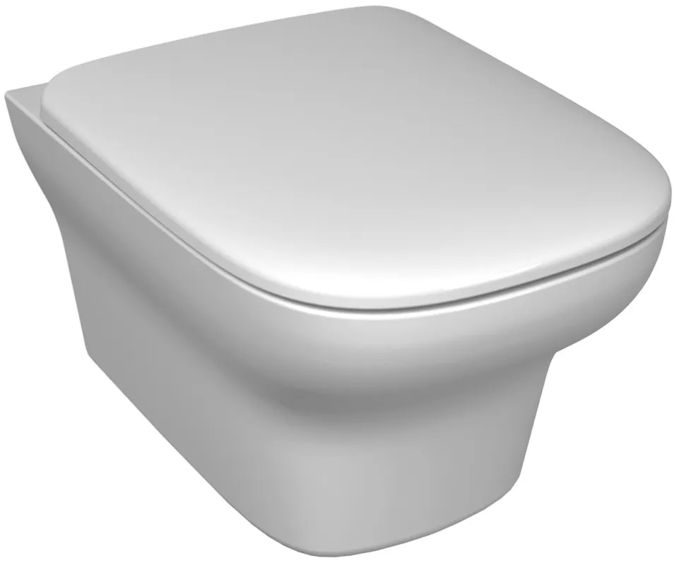 Комплект унитаз с инсталляцией и сиденьем микролифт Jacob Delafon Vox (E21772RU-00), без панели смыва