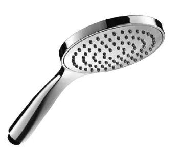 Ручной душ Almar Hand Showers, 130, хром (E082043.CR)