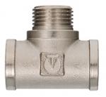 Valtec  
