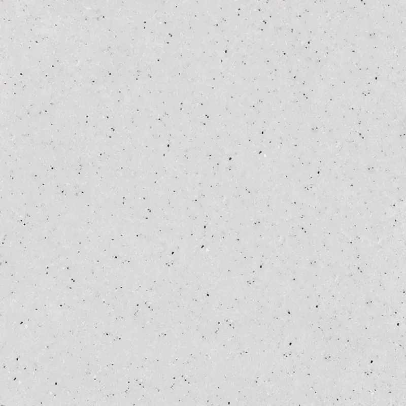 Кухонная мойка Maretti Kitchen KT575-WH, белый