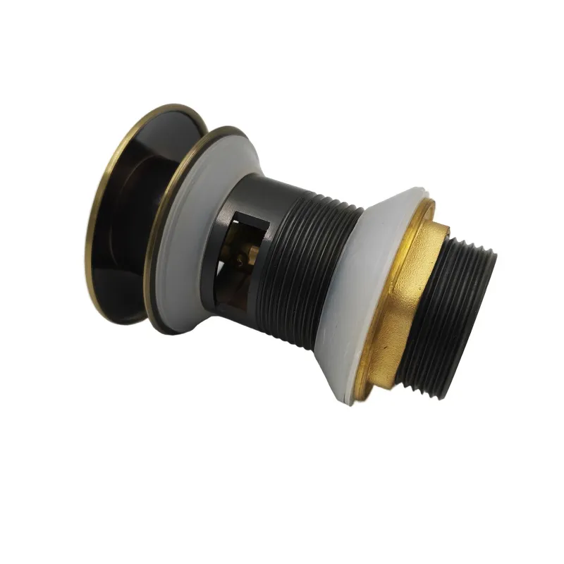 Смеситель для раковины Maretti Avorio AV32RF53, бронза