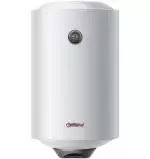 Thermo