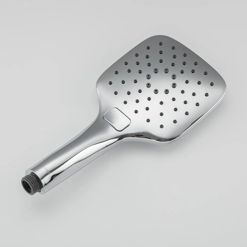 Смеситель для ванны GAPPO G3018, хром