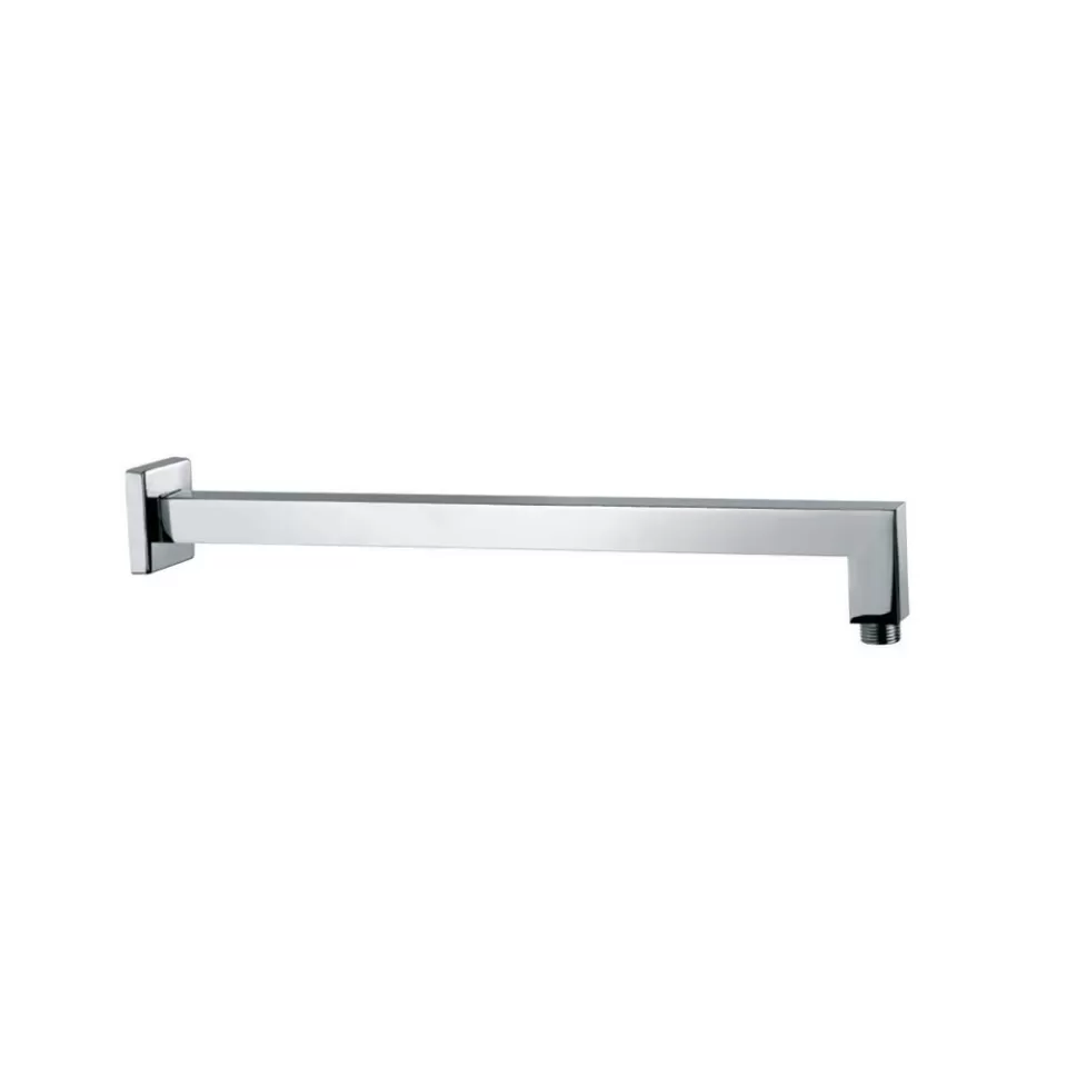 Кронштейн верхнего душа Jaquar (SHA-CHR-455L600)