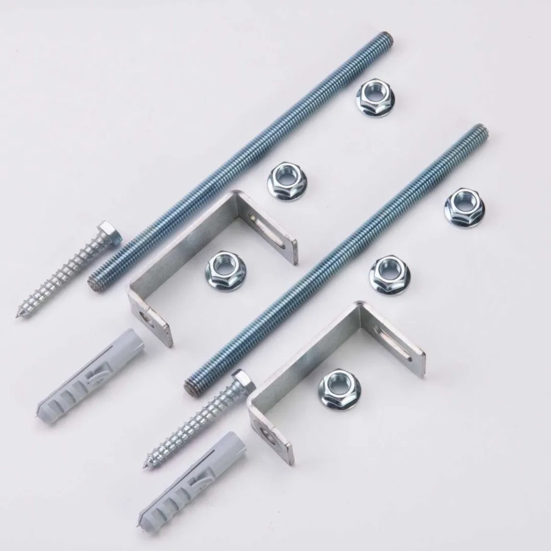 Set AQUATEK ЕВРОПА new cm T (рама AQUATEK Standard INS-0000012+звукоизоляционная прокладка+унитаз ЕВРОПА AQ1106T-00+KKI-0000001)