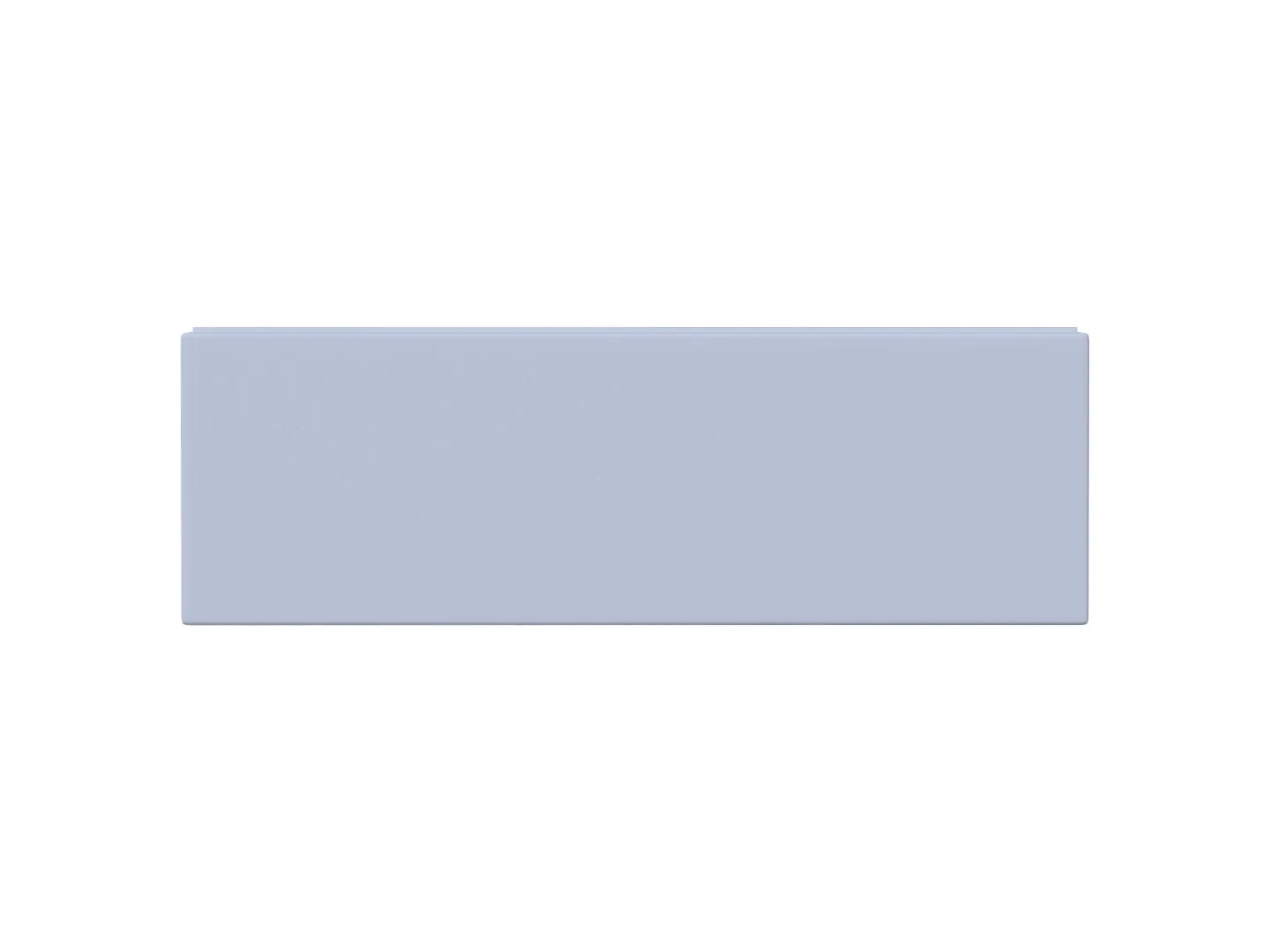 Фронтальный экран Aquatek 180 EKR-F0000108