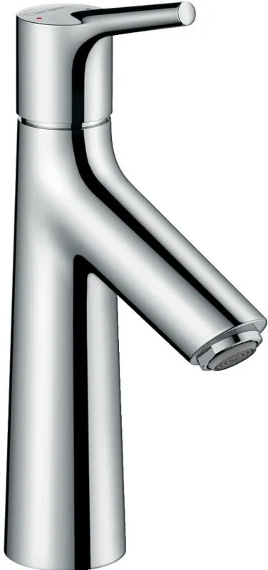 Смеситель для раковины Hansgrohe Talis S 72020000