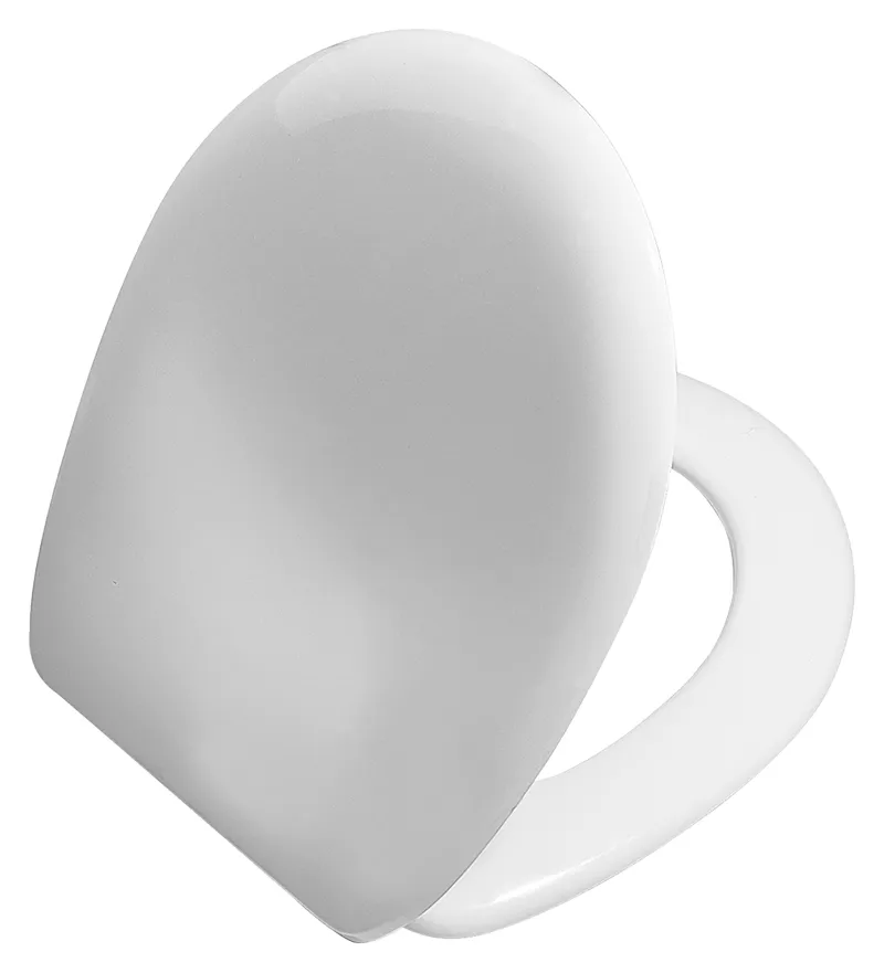 Комплект унитаз VitrA Normus 9773B003-7201 с инсталляцией + кнопка