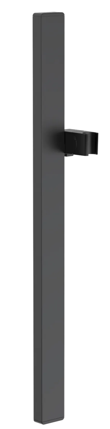 Душевая штанга BELZ (BG8002-7)