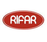 Rifar (Россия)